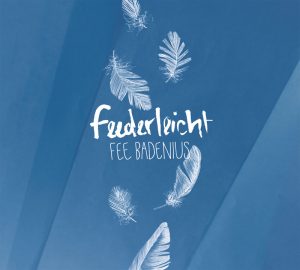 Feederleicht-Cover.indd